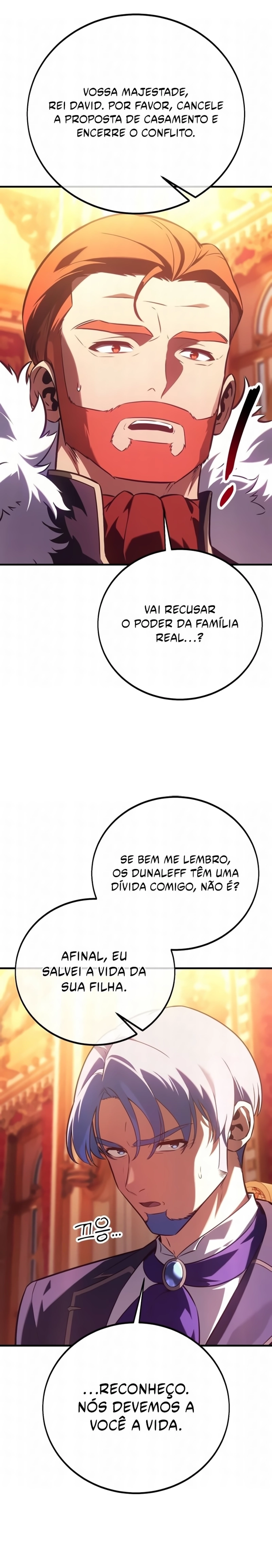 Página 5 do Capítulo 122