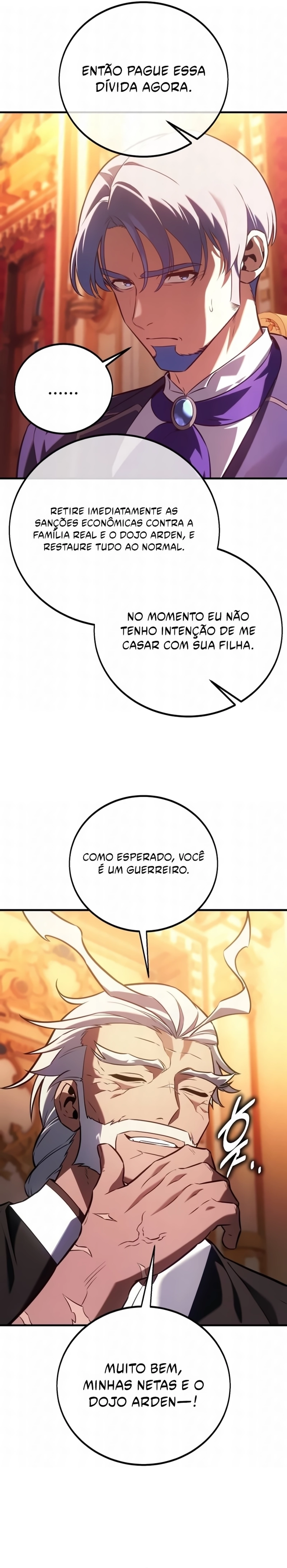 Página 6 do Capítulo 122
