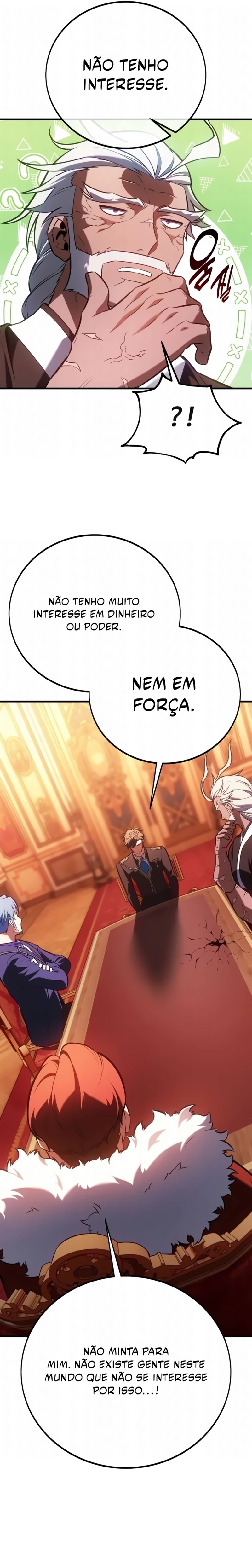 Página 7 do Capítulo 122