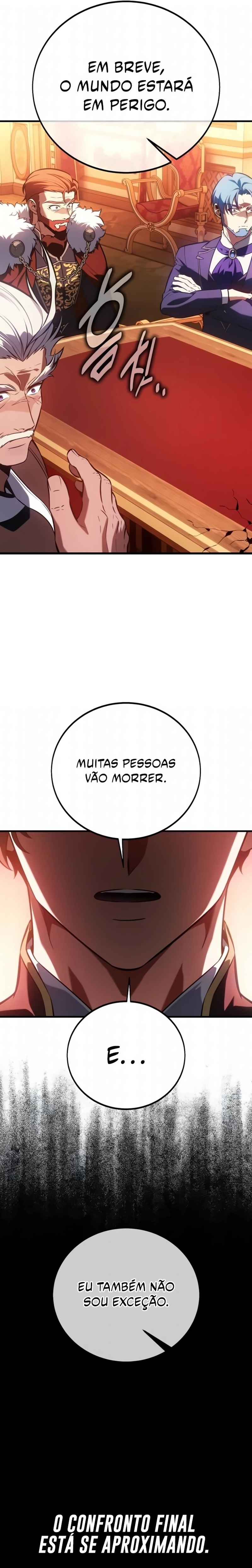 Página 8 do Capítulo 122