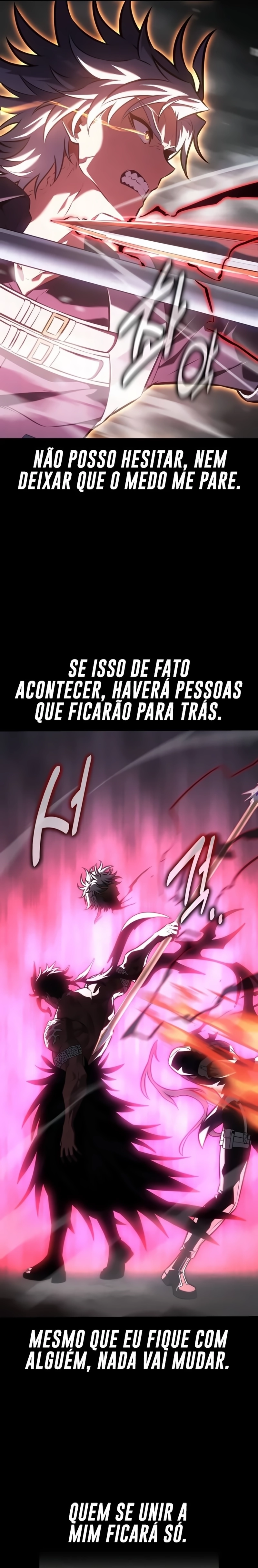 Página 10 do Capítulo 122