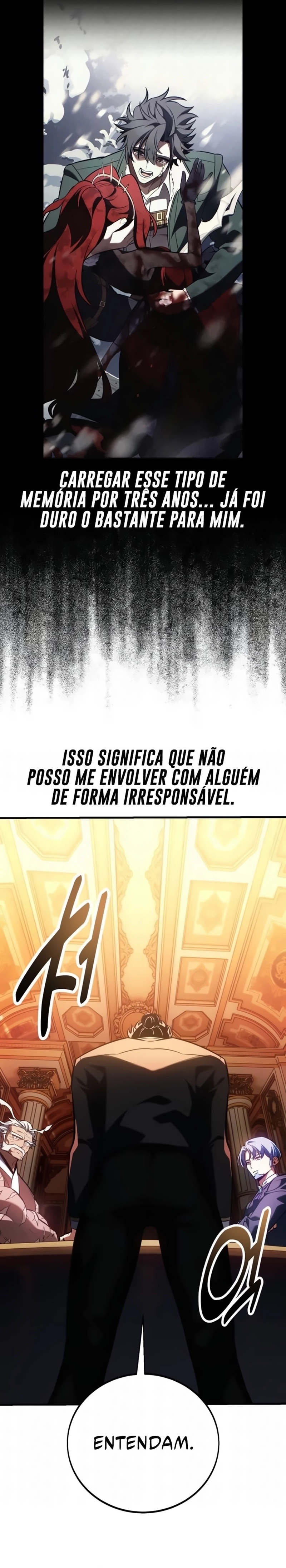 Página 11 do Capítulo 122