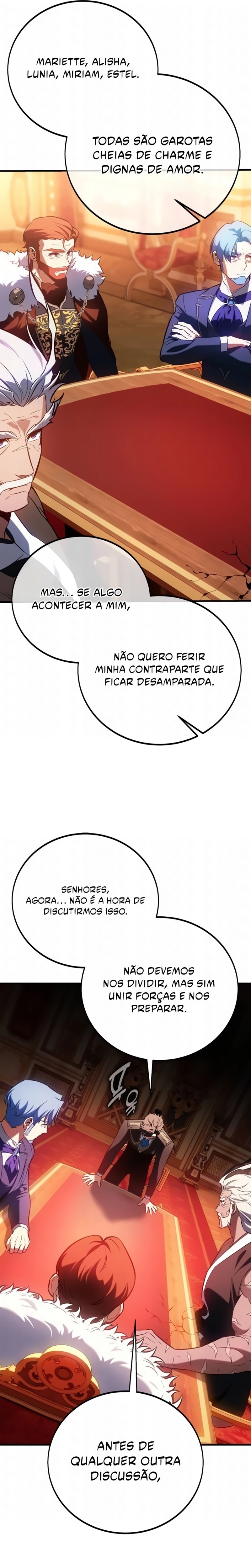 Página 12 do Capítulo 122