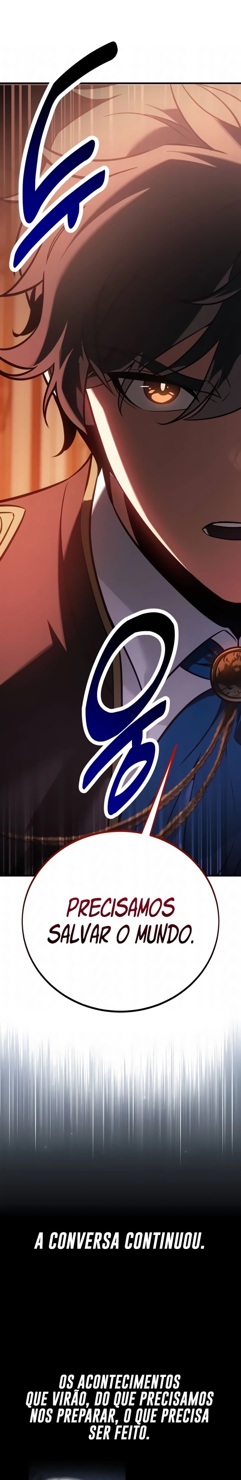 Página 13 do Capítulo 122