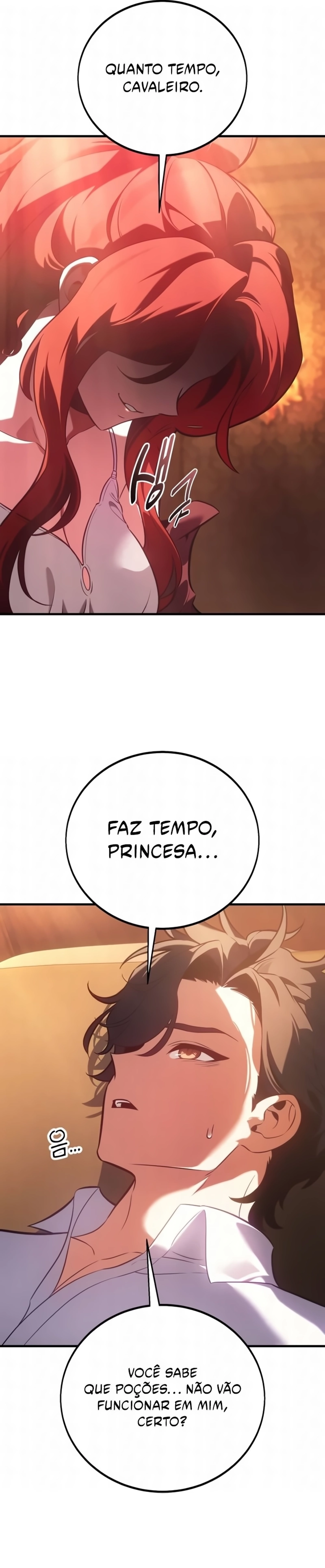 Página 18 do Capítulo 122