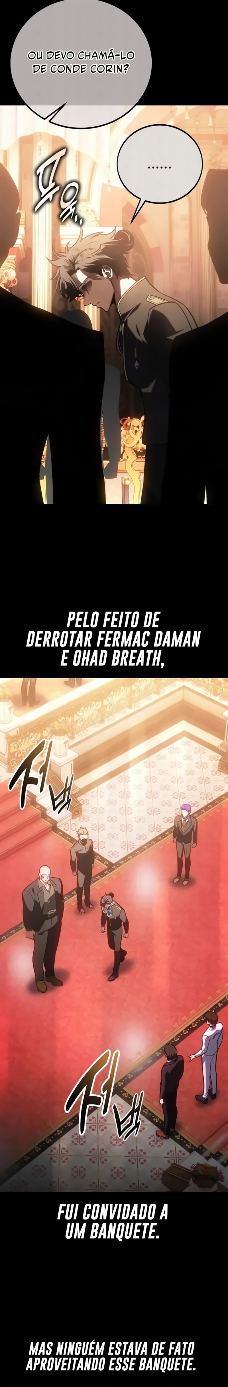 Página 21 do Capítulo 122