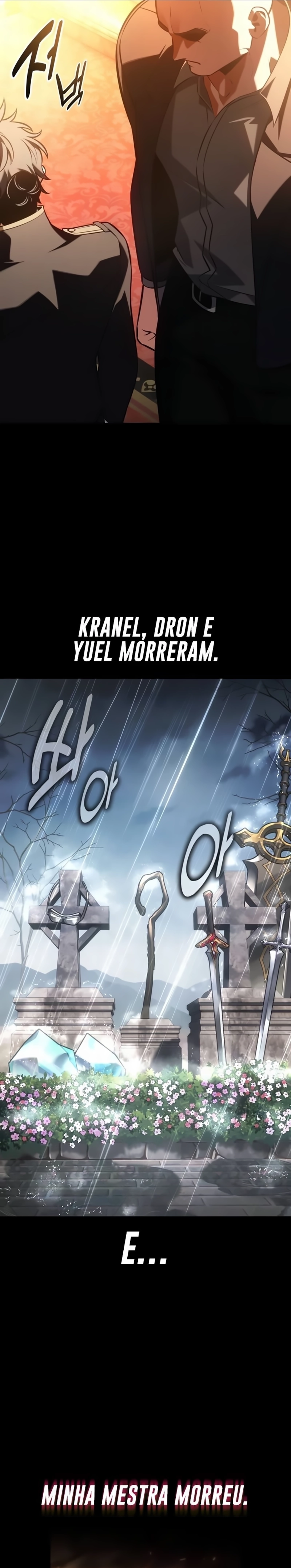 Página 22 do Capítulo 122