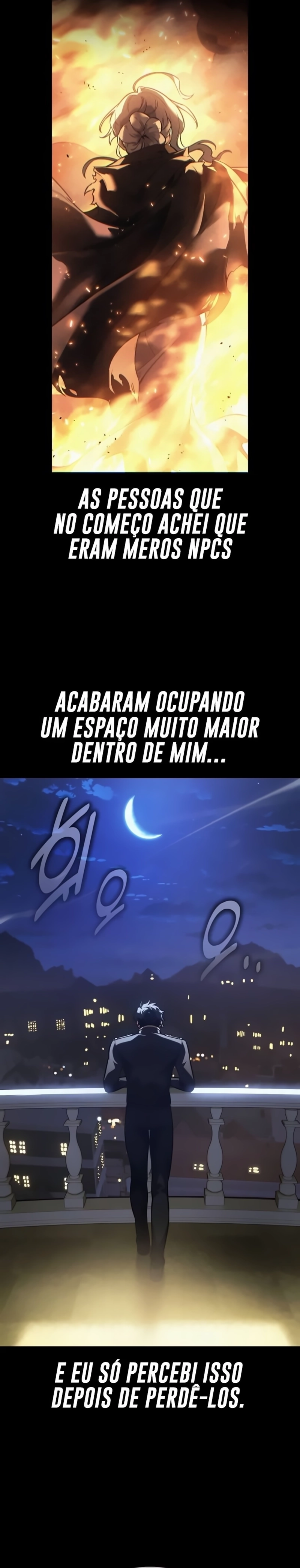 Página 23 do Capítulo 122