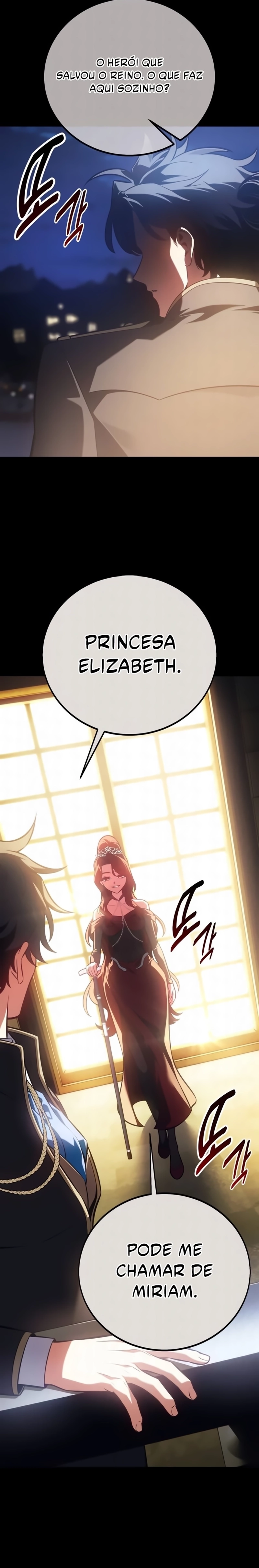 Página 24 do Capítulo 122