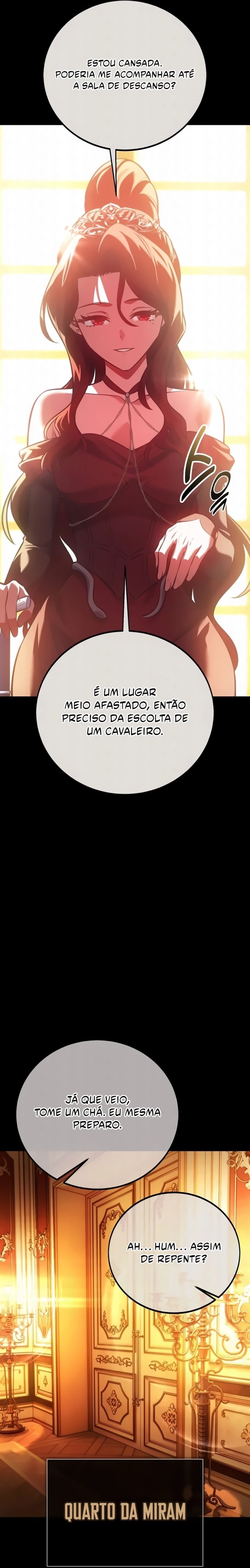 Página 25 do Capítulo 122