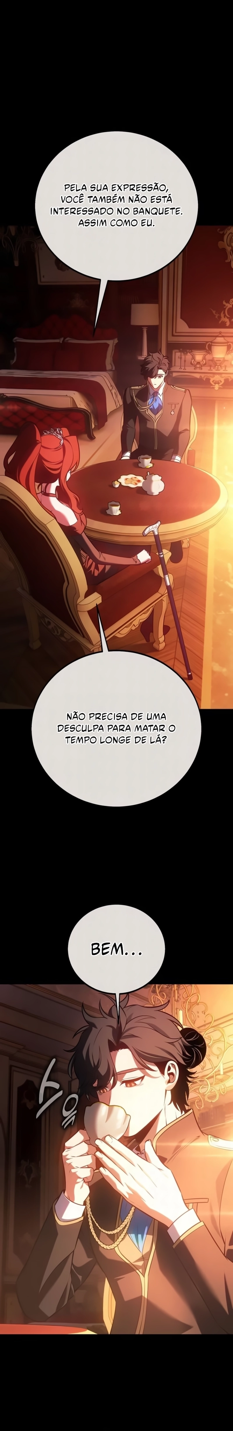 Página 26 do Capítulo 122