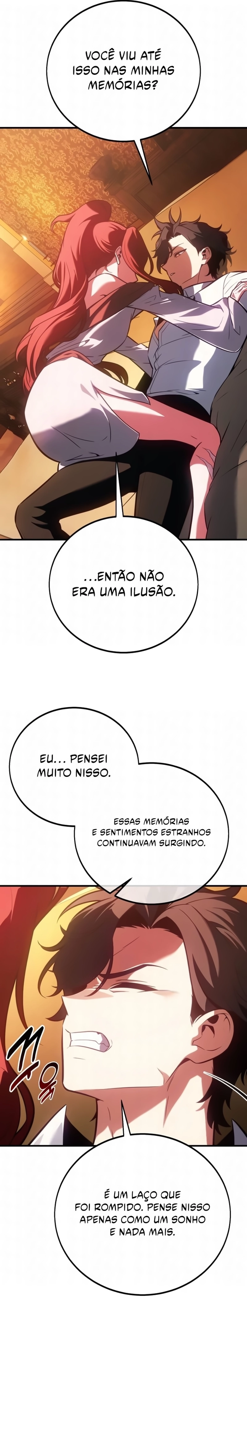 Página 30 do Capítulo 122