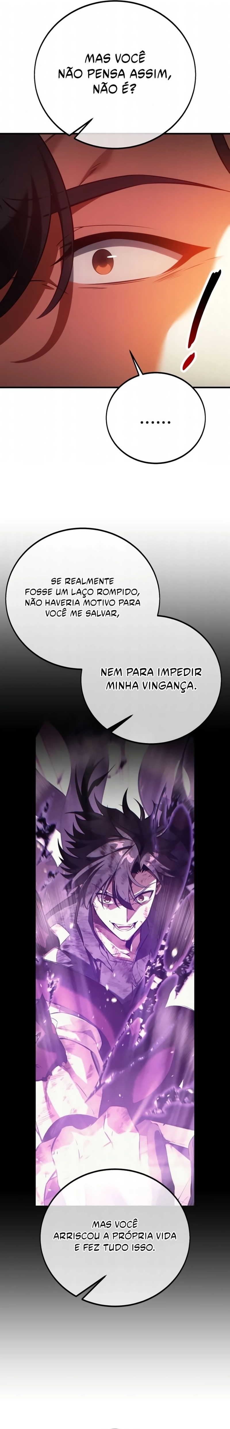 Página 31 do Capítulo 122