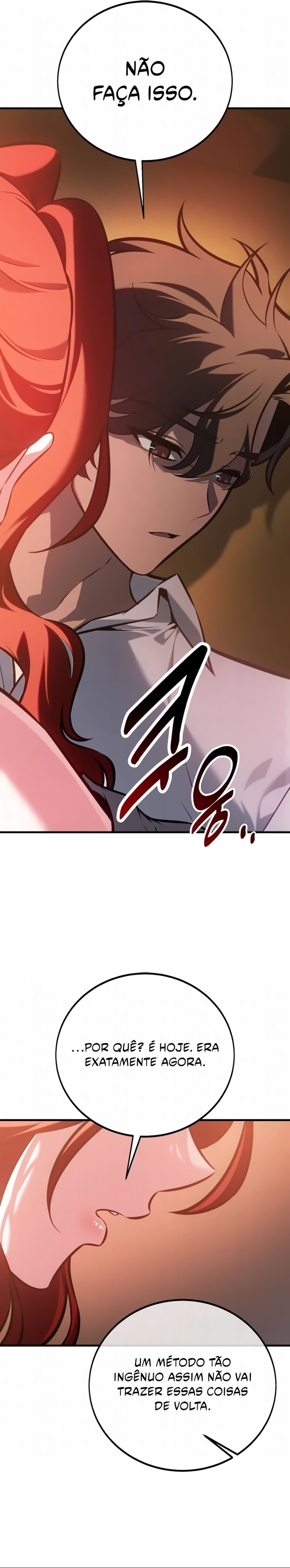 Página 34 do Capítulo 122