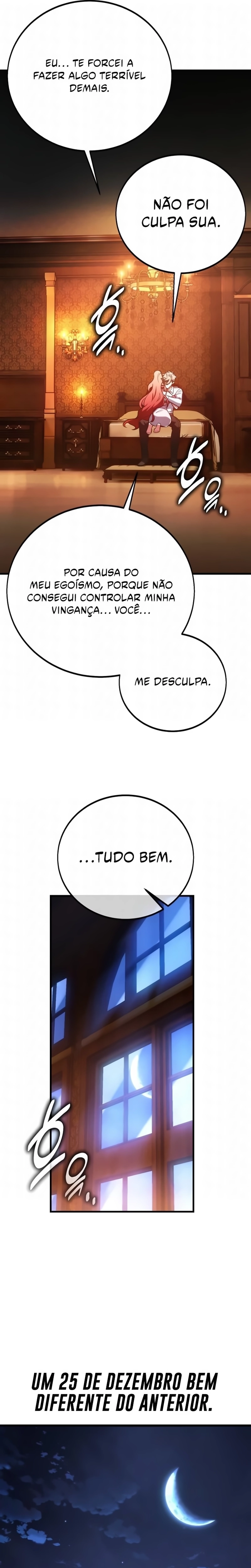 Página 38 do Capítulo 122