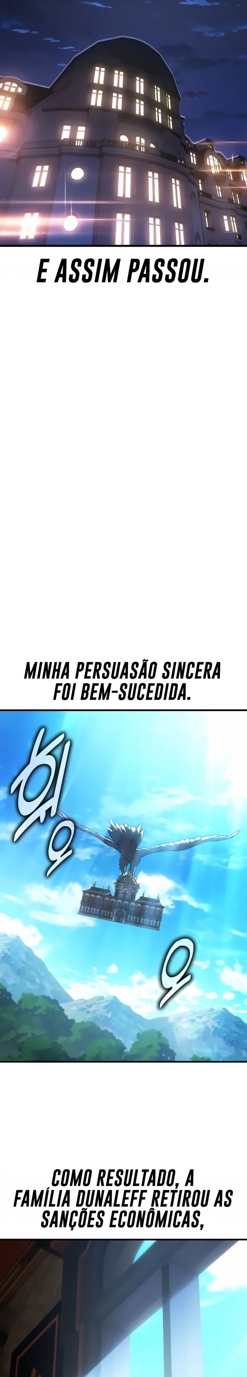 Página 39 do Capítulo 122