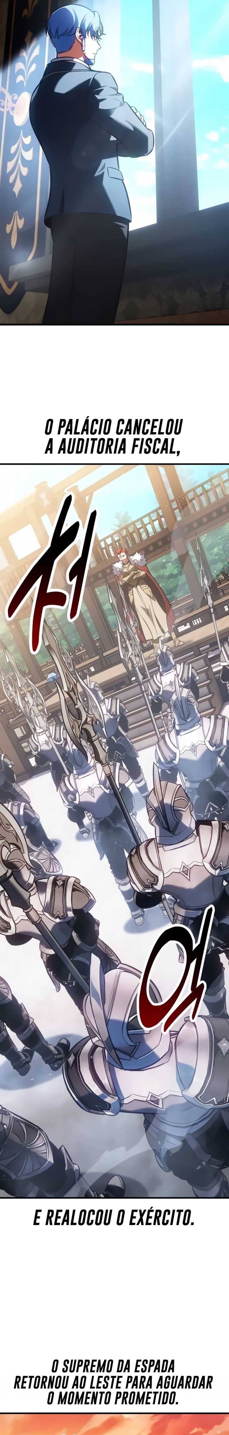 Página 40 do Capítulo 122