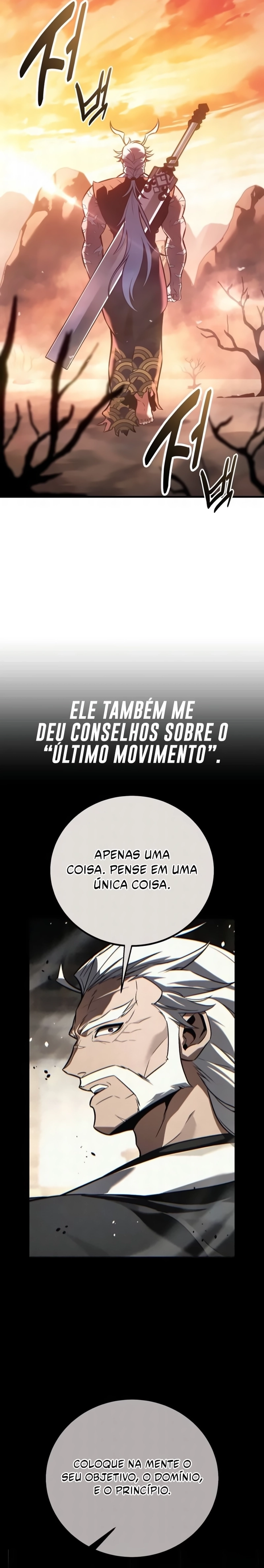 Página 41 do Capítulo 122