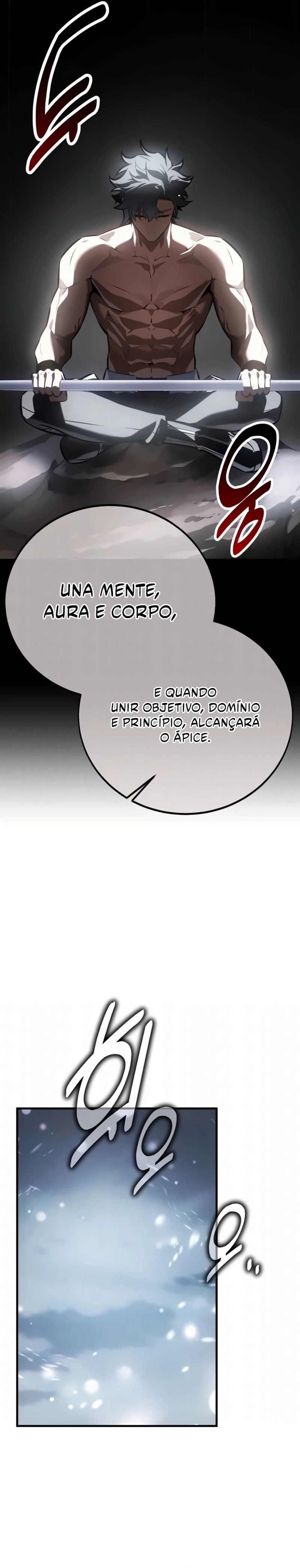 Página 42 do Capítulo 122