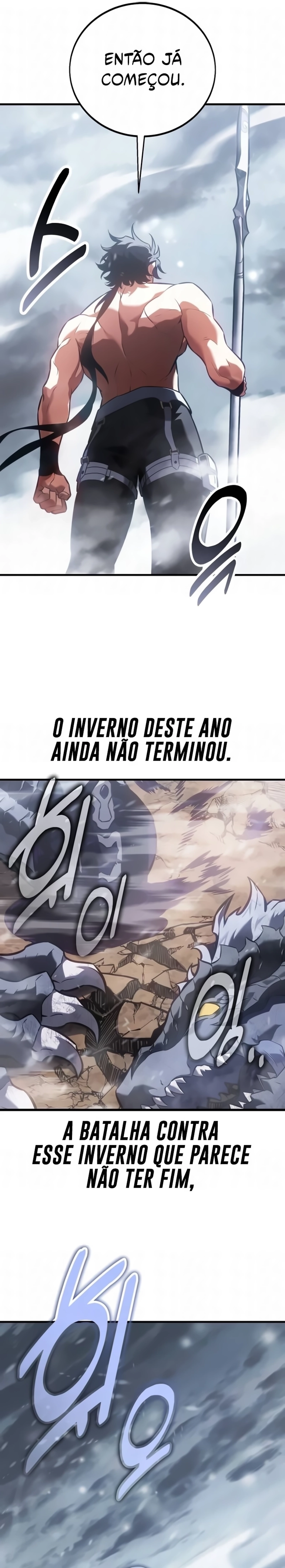 Página 44 do Capítulo 122