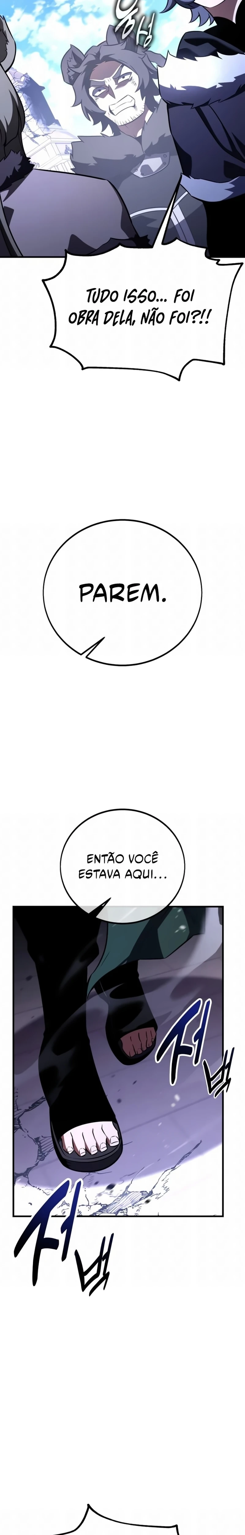 Página 3 do Capítulo 113