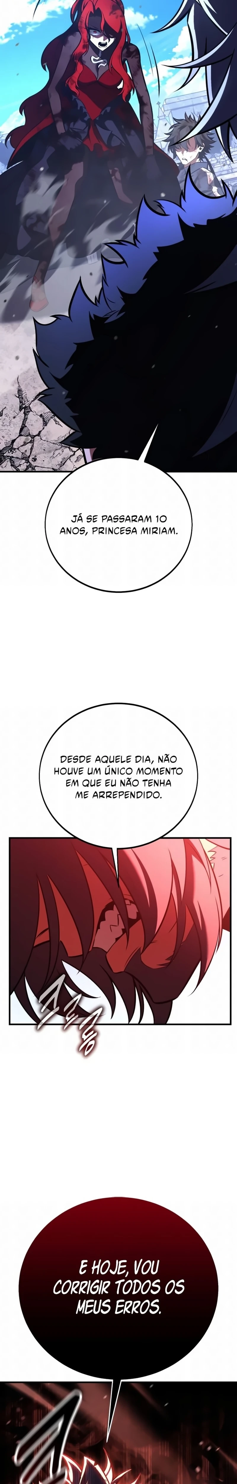 Página 6 do Capítulo 113