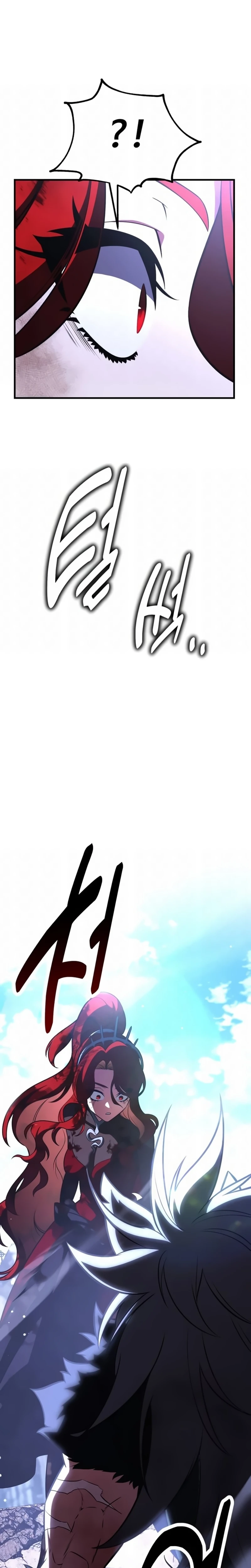 Página 8 do Capítulo 113