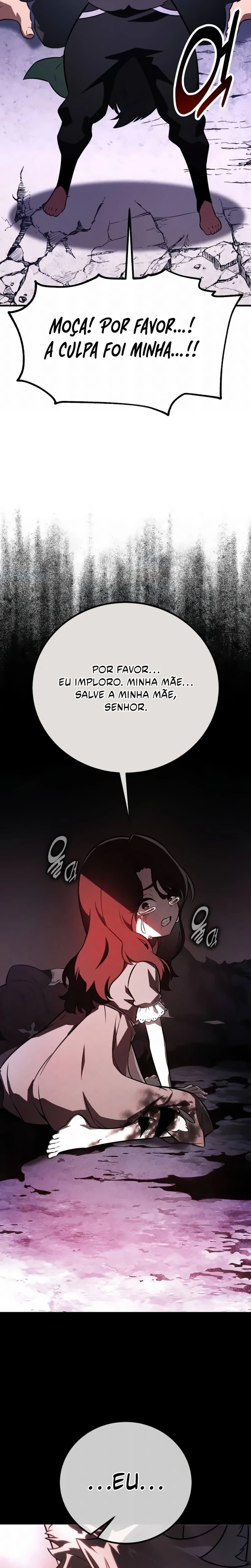 Página 15 do Capítulo 113