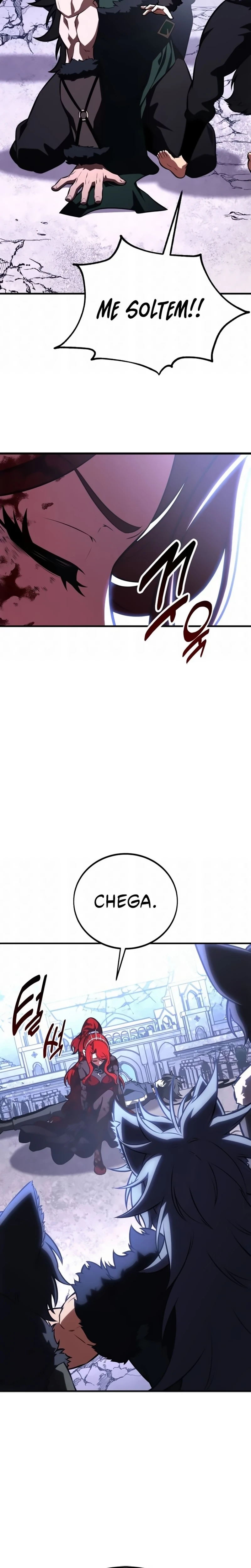 Página 17 do Capítulo 113