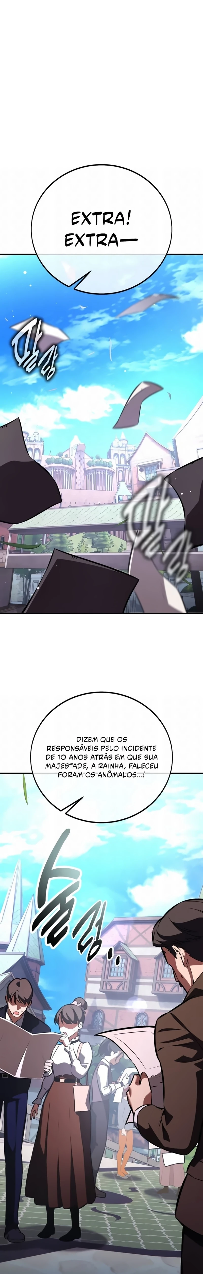 Página 19 do Capítulo 113