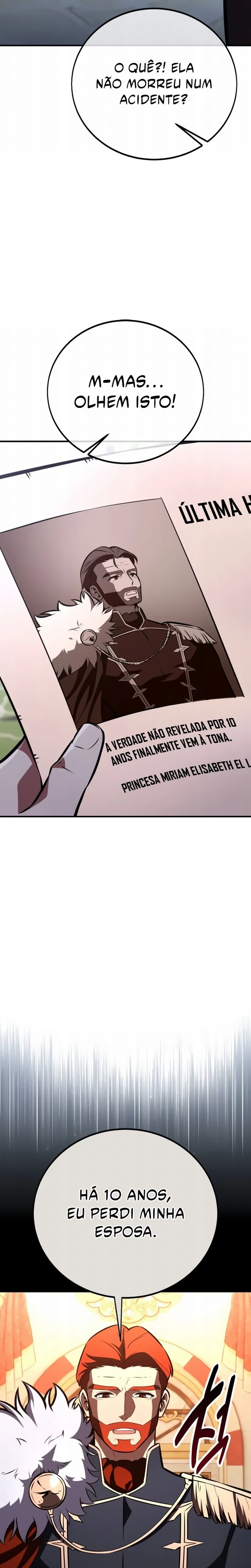 Página 20 do Capítulo 113