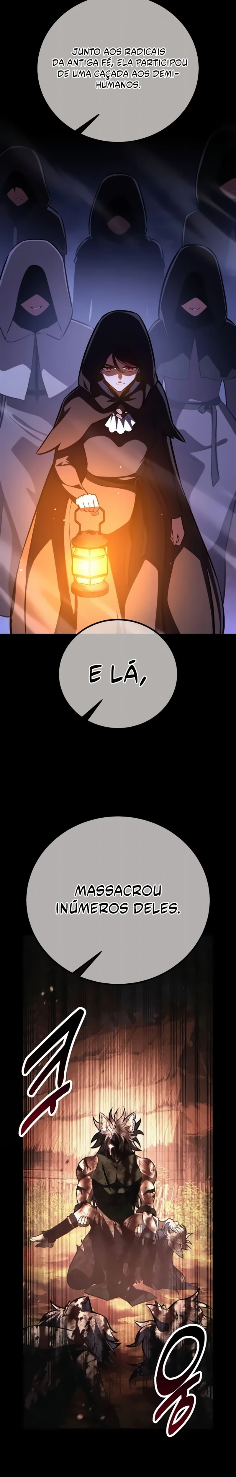 Página 22 do Capítulo 113