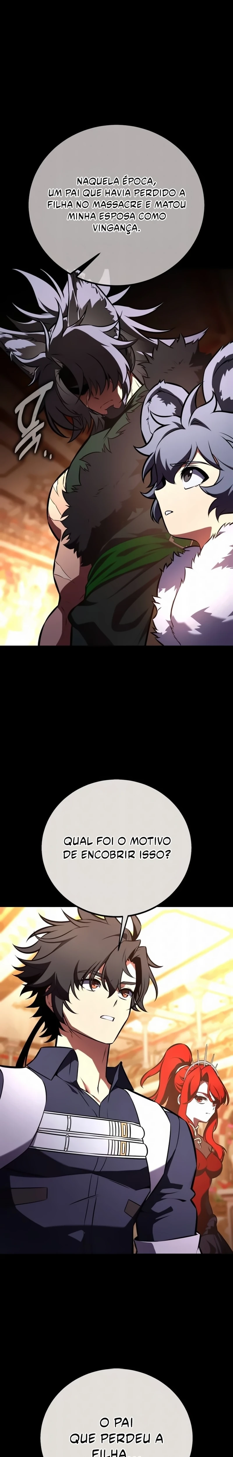 Página 23 do Capítulo 113