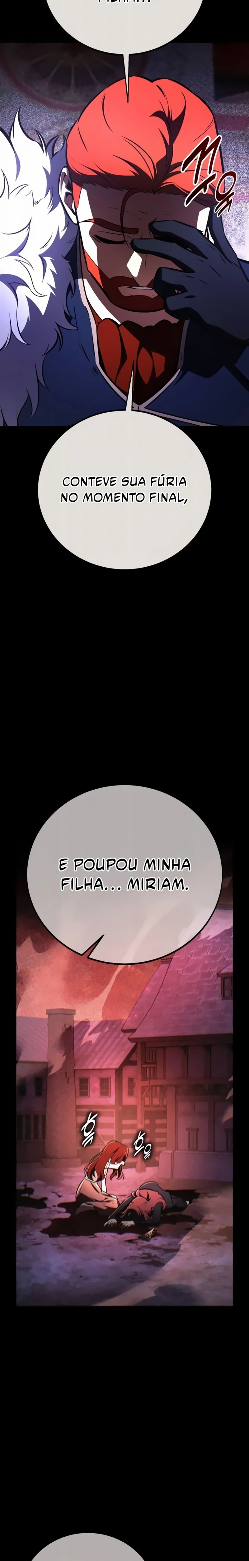 Página 24 do Capítulo 113