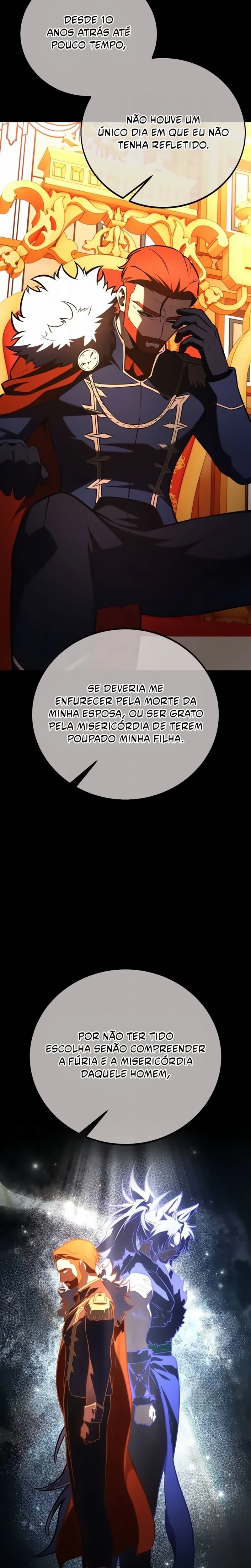 Página 25 do Capítulo 113