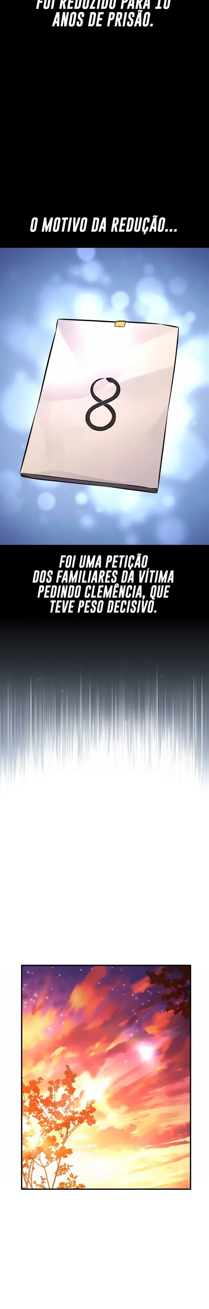 Página 30 do Capítulo 113