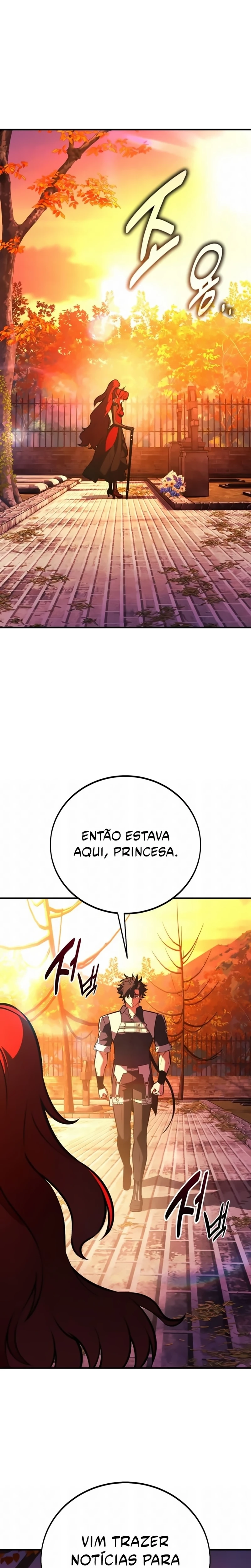 Página 31 do Capítulo 113