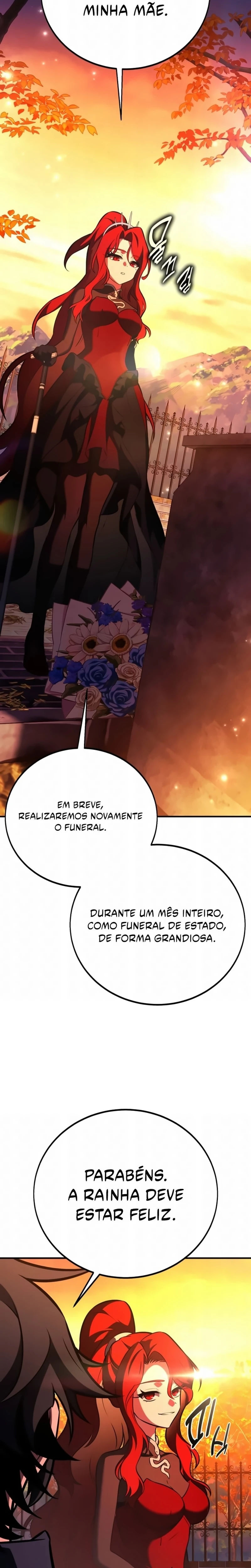 Página 32 do Capítulo 113