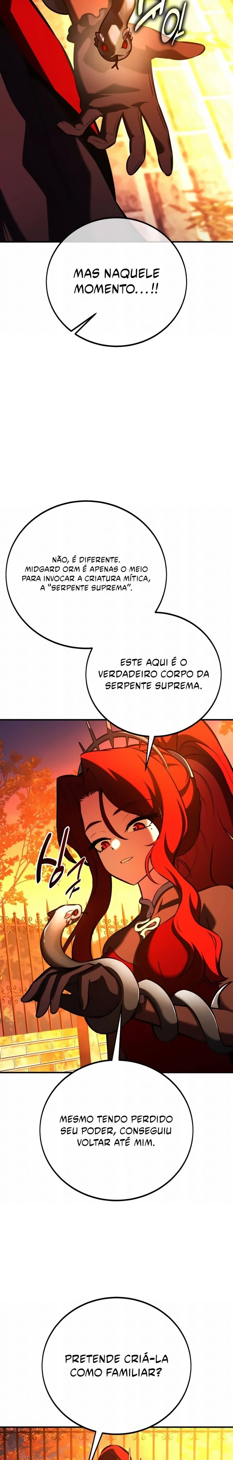 Página 34 do Capítulo 113