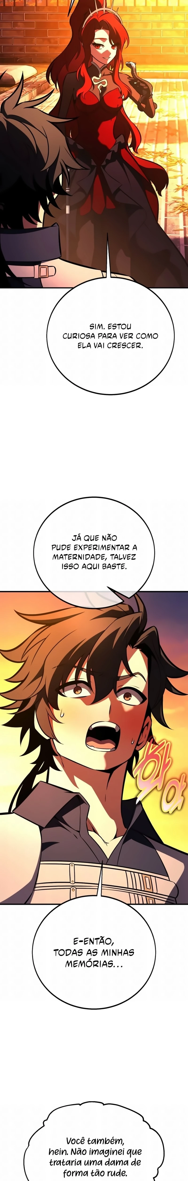 Página 35 do Capítulo 113