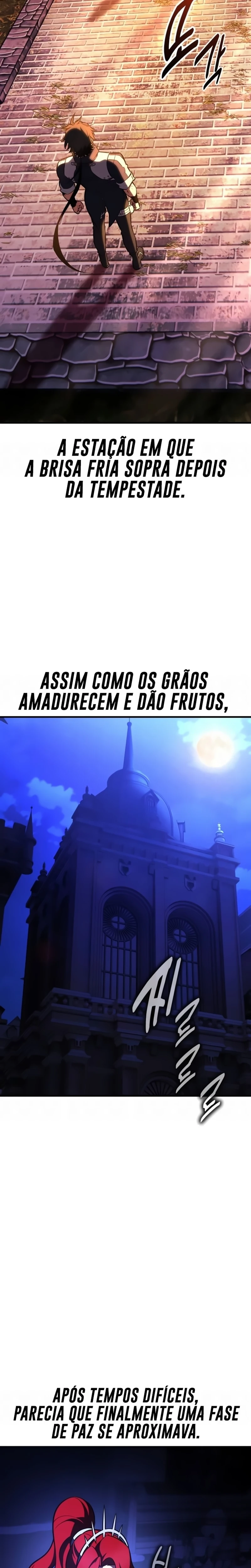 Página 39 do Capítulo 113