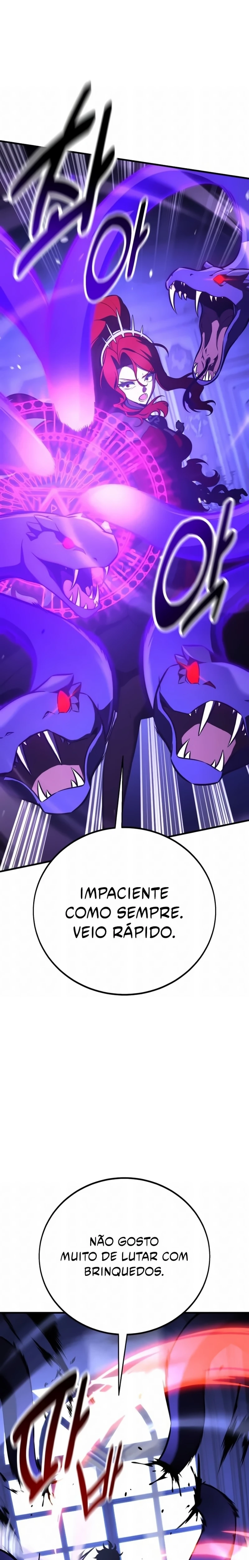 Página 41 do Capítulo 113