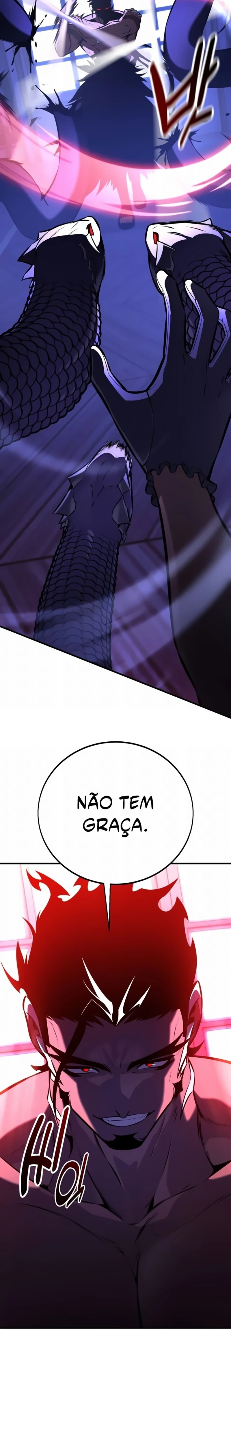Página 42 do Capítulo 113