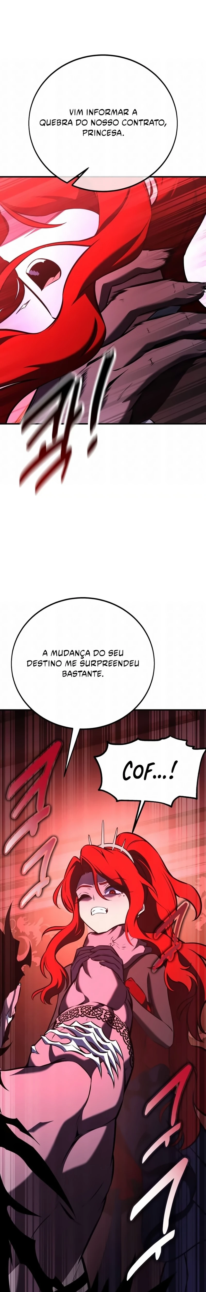 Página 43 do Capítulo 113