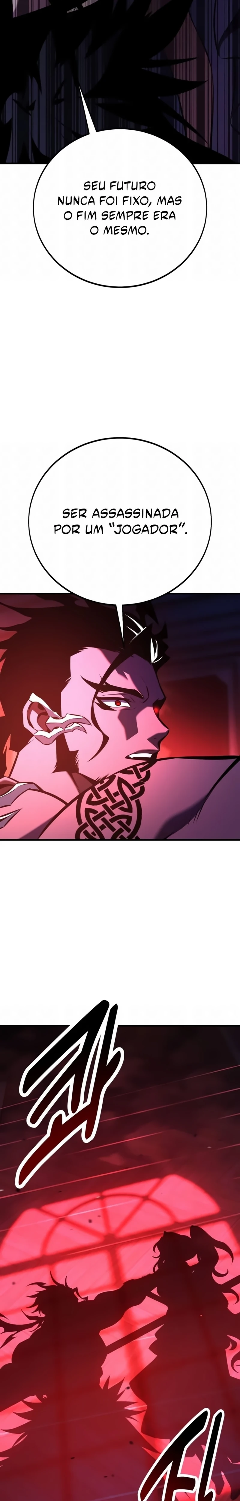 Página 44 do Capítulo 113