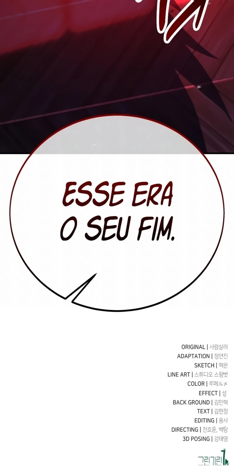 Página 45 do Capítulo 113