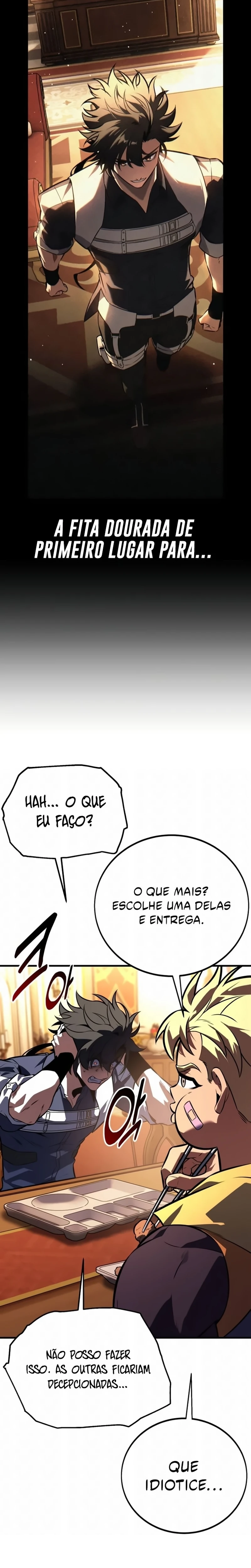 Página 9 do Capítulo 115