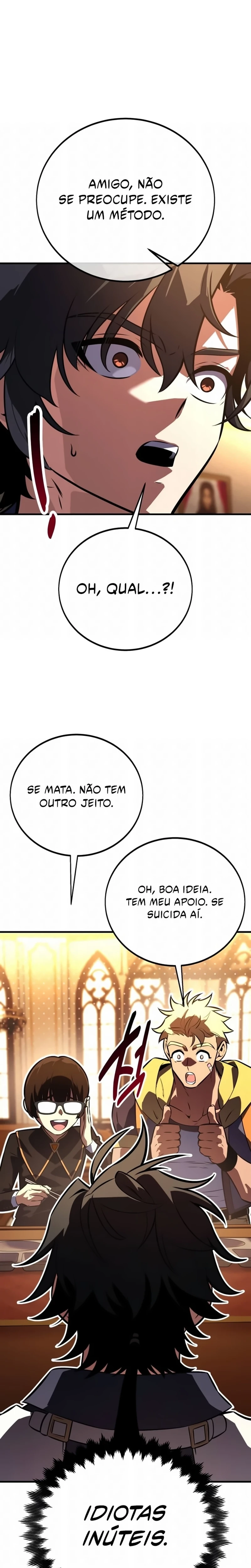 Página 10 do Capítulo 115