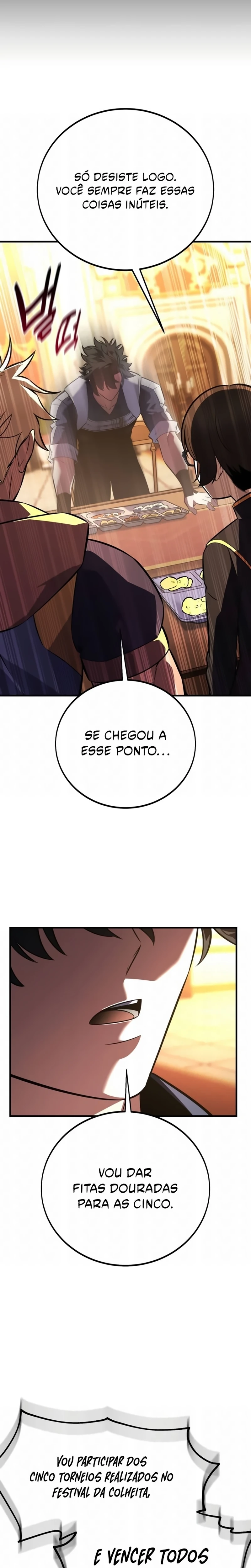 Página 12 do Capítulo 115