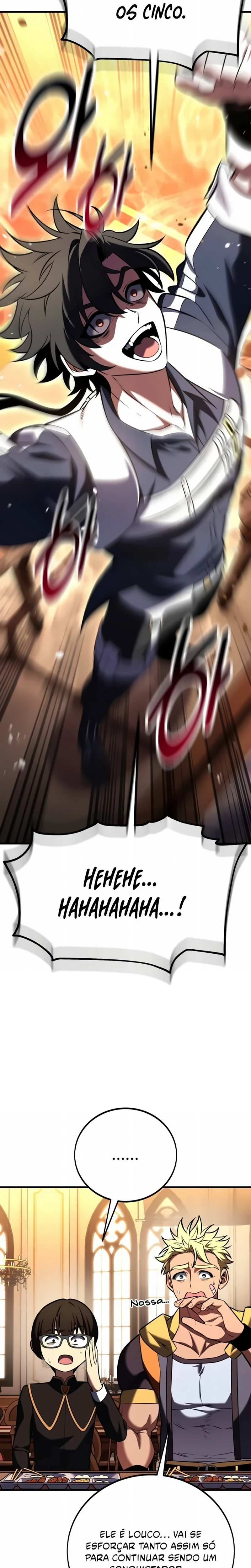 Página 13 do Capítulo 115